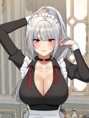  东京喰种